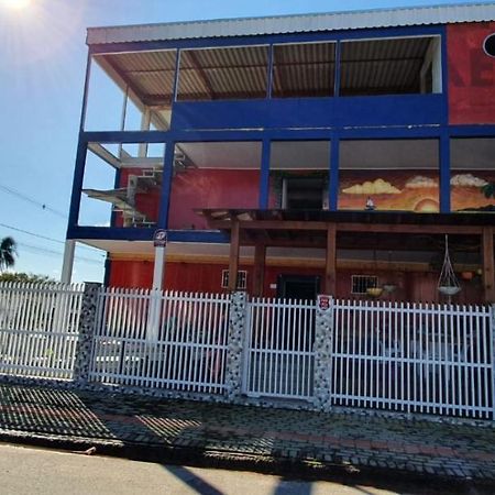 Sunflower Inn Penha  Exterior photo